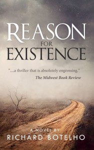 Reason-For-Existence-EBook-1563-x-2500