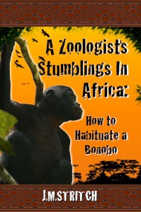 azoologistsstumblingsinafricahowtohabituateabonobo