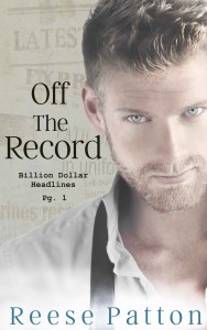 01BDH_OFF_THE_RECORD_FINAL_LOW