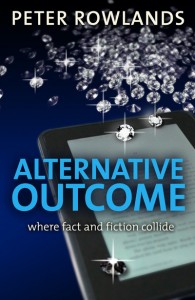 AlternativeOutcome