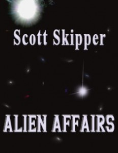 AlienAffairs