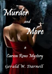 Murder-and-More-Cover