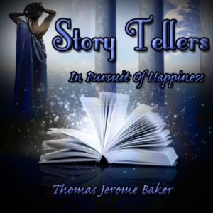 Story-Tellers-In-Pursuit-of-Happiness