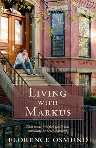 Living-with-Markus-Cover-500px