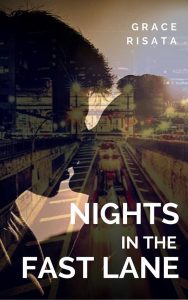 nights-in-the-fast-lane-cover-final