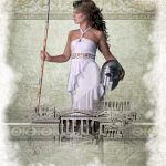 Pageflex Persona [document: PRS0000038_00073]