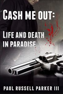 cashmeoutlifeanddeathinparadise