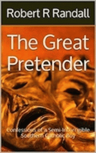 TheGreatPretender