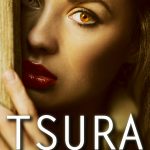 Tsura-Create-Kindle-FINAL-9-12