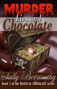 Murder-Lies-Chocolate-cover-small