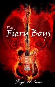 cover-The-Fiery-Boys