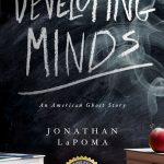 DevelopingMinds_FrontCover_11.9.15