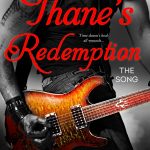 Thanes-Redemption-new
