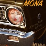 missingmona