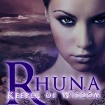 RhunaKeeperWisdom