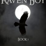 Raven_boy_by_Kateryna_Kei