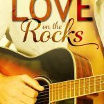 LoveOnTheRocksSmallest