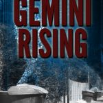 GeminiRising