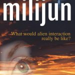 MILIJUN