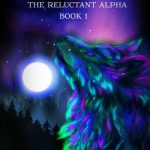 HighlandWolfClanTheReluctantAlpha