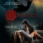 Creatus-by-Carmen-DeSousa