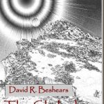 TheShylmahnMigration