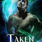 Taken-by-Laxmi-Hariharan-2-low-resolution