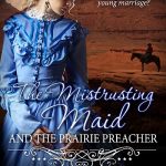 The-Mistrusting-Maid-and-the-Prairie-Preacher_digital-SMALL