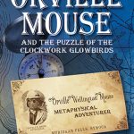 Orville-Mouse-cover-72dpi