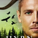 Hyrn