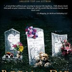 Born_to_Die_front-cover