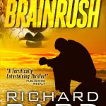 Brainrush-web20.jpg-400x