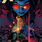 XTremeXMen2012201371