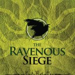 Final-eBook-Cover-book2