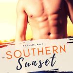 SouthernSunset