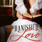 banishedlovenew1