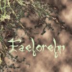 FaelorehnBookCover