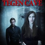 TheTegenCave
