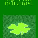 Her-Man-in-Ireland