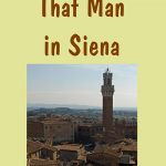 That-Man-in-Siena-Cover-Final