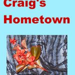 CraigsHometown