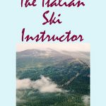 TheItalianSkiInstructor