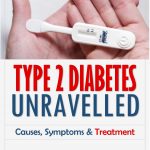 Type-2-Diabetes-Cover