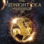 TheMidnightSea
