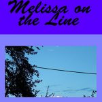 MelissaontheLine