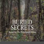 BuriedSecrets