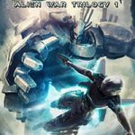 Hoplite-V5-final-title-email-size