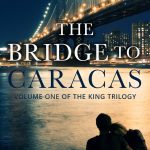 TheBridgeToCaracas