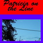 PatriciaontheLine