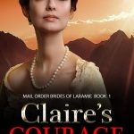 Claire-Courage2_400